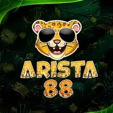 ARISTA88 - Game Gaple Seru dan Menegangkan