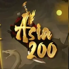 ASIA200 - Game Battle Royale Terbaik di Pusat Unduhan