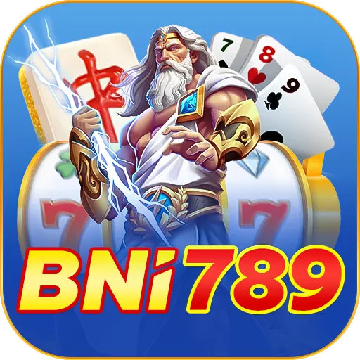 BNI789 - Permainan Poker Terbaik di Ujung Jari Anda