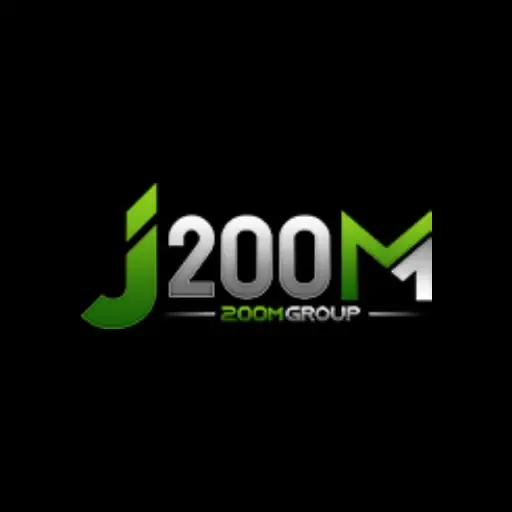 j200m