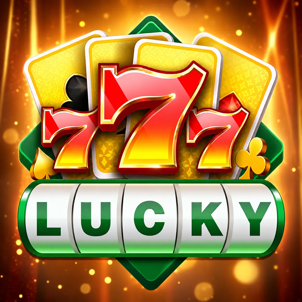 LUCKY777 - Petualangan Seru dalam Dunia MMORPG