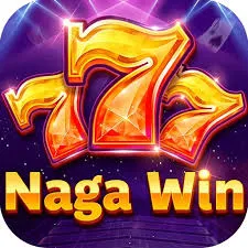 NAGAWIN - Pertarungan Seru dalam Dunia Battle Royale