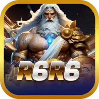 R6R6 - Petualangan Pertanian Seru di Dunia Virtual