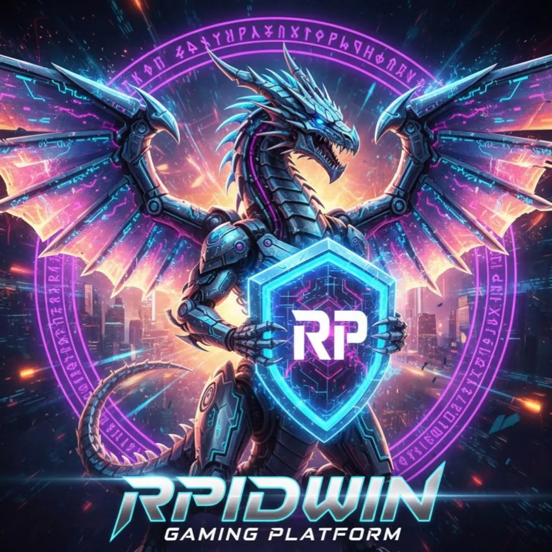 rpidwin