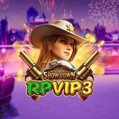 RPVIP3 - Aplikasi Utility Terbaik untuk Pengguna Cerdas