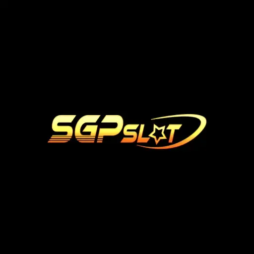 SGPSLOT - Game Gaple Seru dan Menantang
