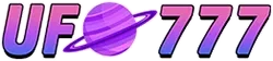 ufo777 — Pusat Unduh APK